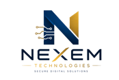 NEXEM